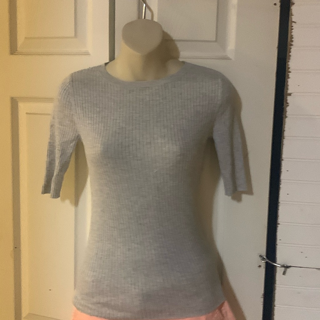 Express Top!!!